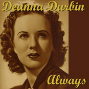 Annie Laurie by Deanna Durbin