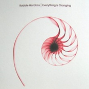 Delusions of Grandeur - Other