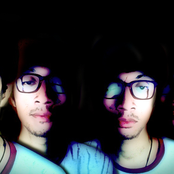 Dirga Agekar's Album