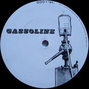 Gassoline 001