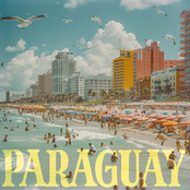 Paraguay