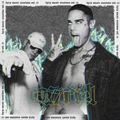 CA7RIEL: Bzrp Music Sessions, Vol. 14 - Single