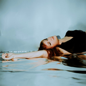 Ella Red: Put Your Money Where Your Mouth Is