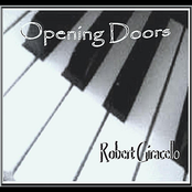Opening Doors