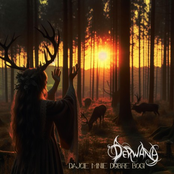 Dajcie mnie dobre Bogi