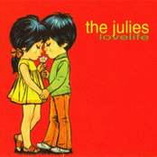 Friday And Faithless by The Julies
