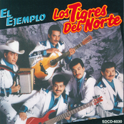 El Ejemplo
