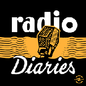 Radio Diaries