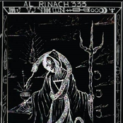 A Tribute To The Funeral World