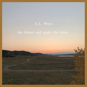 the future and under the table