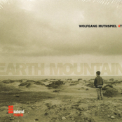 Earth Mountain by Wolfgang Muthspiel 4tet