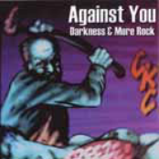 Darkness And More Rock