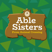 Able Sisters (From "Animal Crossing: New Leaf")