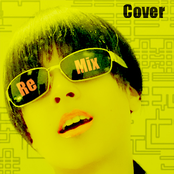 Cover Remix