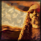 Madly in Acoustic - EP