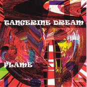 Synth Affection by Tangerine Dream