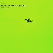 Music Against Airports