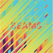 Beams