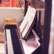 piano love songs