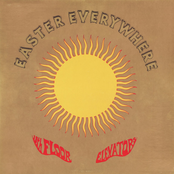 Easter Everywhere (QFPS Version)