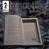 Low Rolling Hills by Buckethead