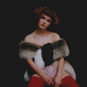 Kacy Hill: Like A Woman