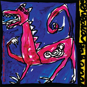 Ketika Pria Memakan Wanita - Ketika Wanita Memakan Pria