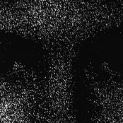 Album cover for Inca Ore / Grouper, by Grouper