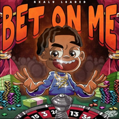 BET ON ME