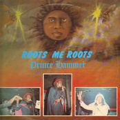 Roots Me Roots
