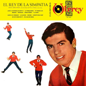 El Rey de la Simpatía