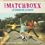 Le chemin de la route