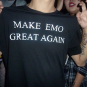 I Could Be Yr Warmth When It's Cold