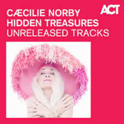 Hidden Treasures
