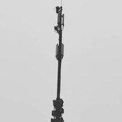 [ec179] Looped Amputation Experiment (Part 1) 2021