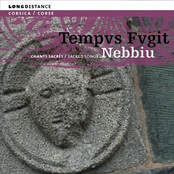 Velum Templi by Tempus Fugit