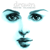 How Could You Leave by Regine Velasquez