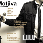 Motjiva