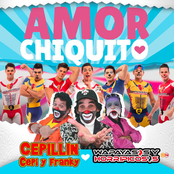 Amor Chiquito