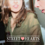 street hearts