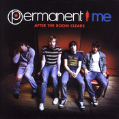 After the Room Clears (Bonus Track Version)