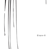 EP