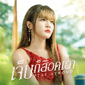 เจ็บก็สิอดเอา (Stay Strong) - Single