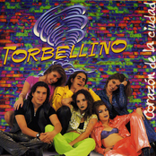 Torbellino by Torbellino