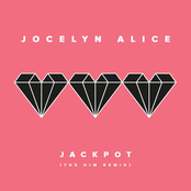 Jackpot (The Him Remix)