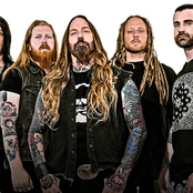 Devildriver