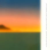 Variations on Fripp & Eno's "Evening Star"