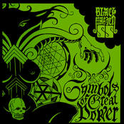 Symbols Of Great Power