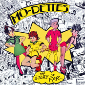 The Story So Far (Remastered)