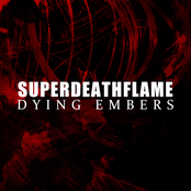 Dying Embers